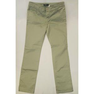 DAVID JONES WOMEN CLASSIC COLLECTION PANTS